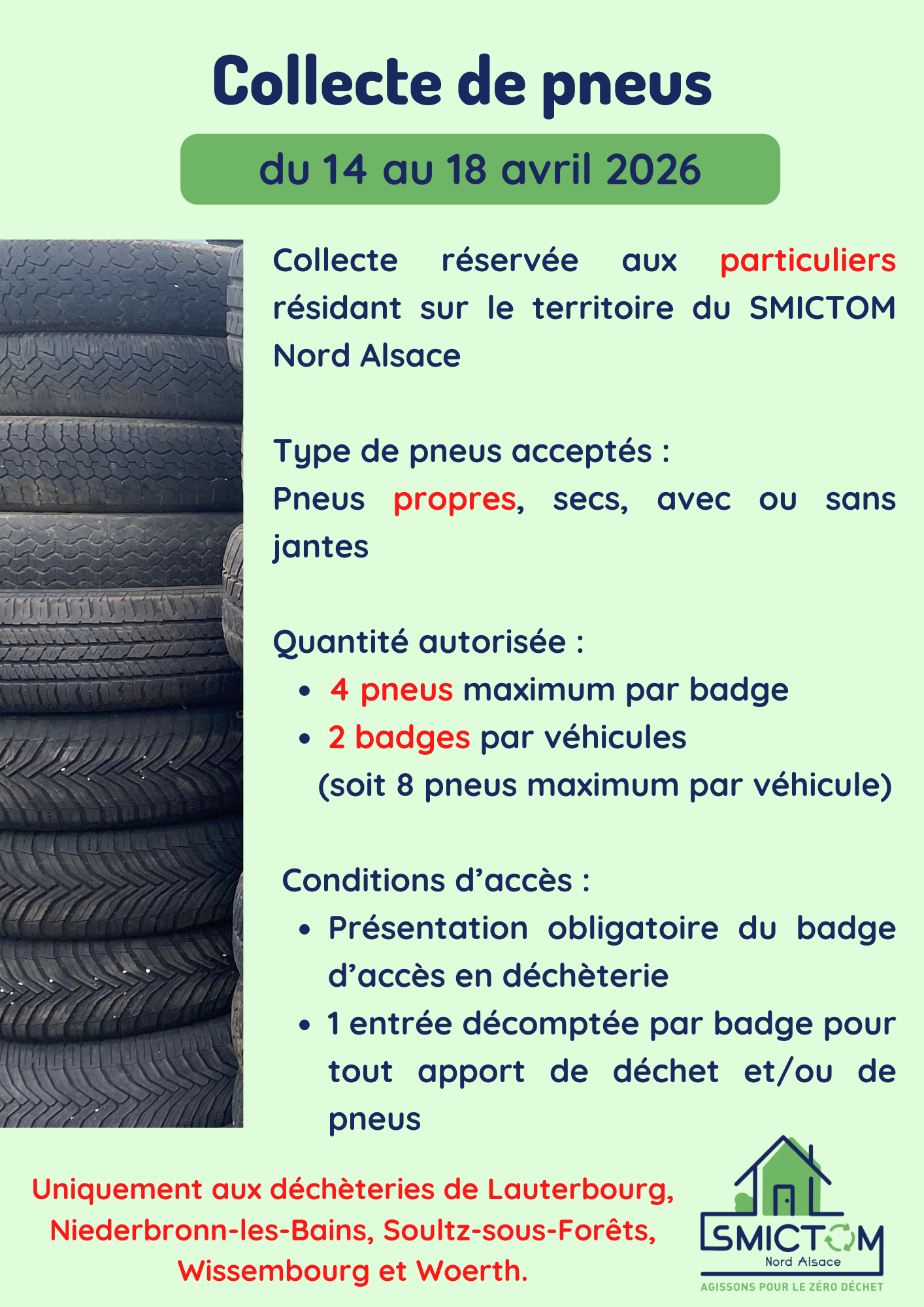 Collecte pneus septembre 2026(1)