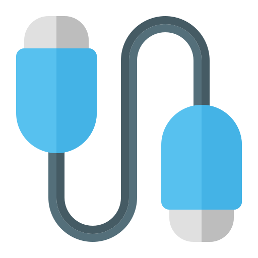cable-usb