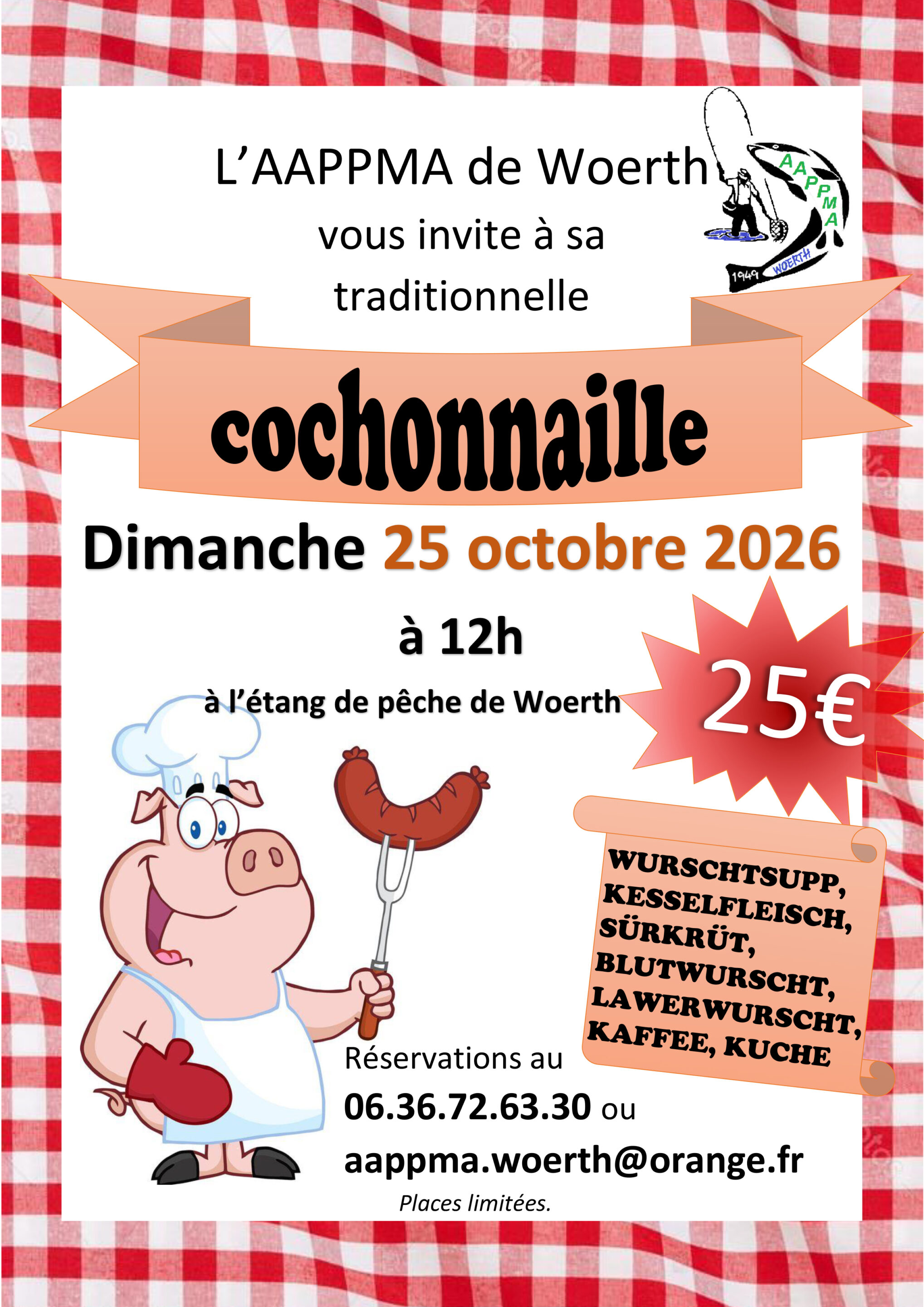 2026 affiche_cochonnaille (1)