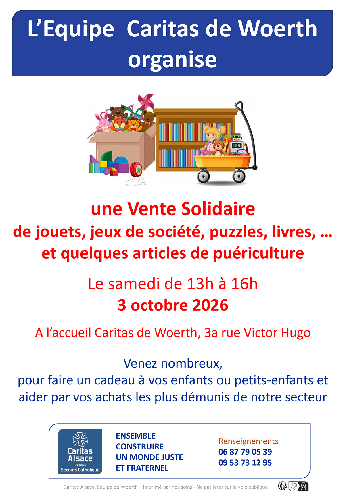 Affiche_Jouets_2026 petit