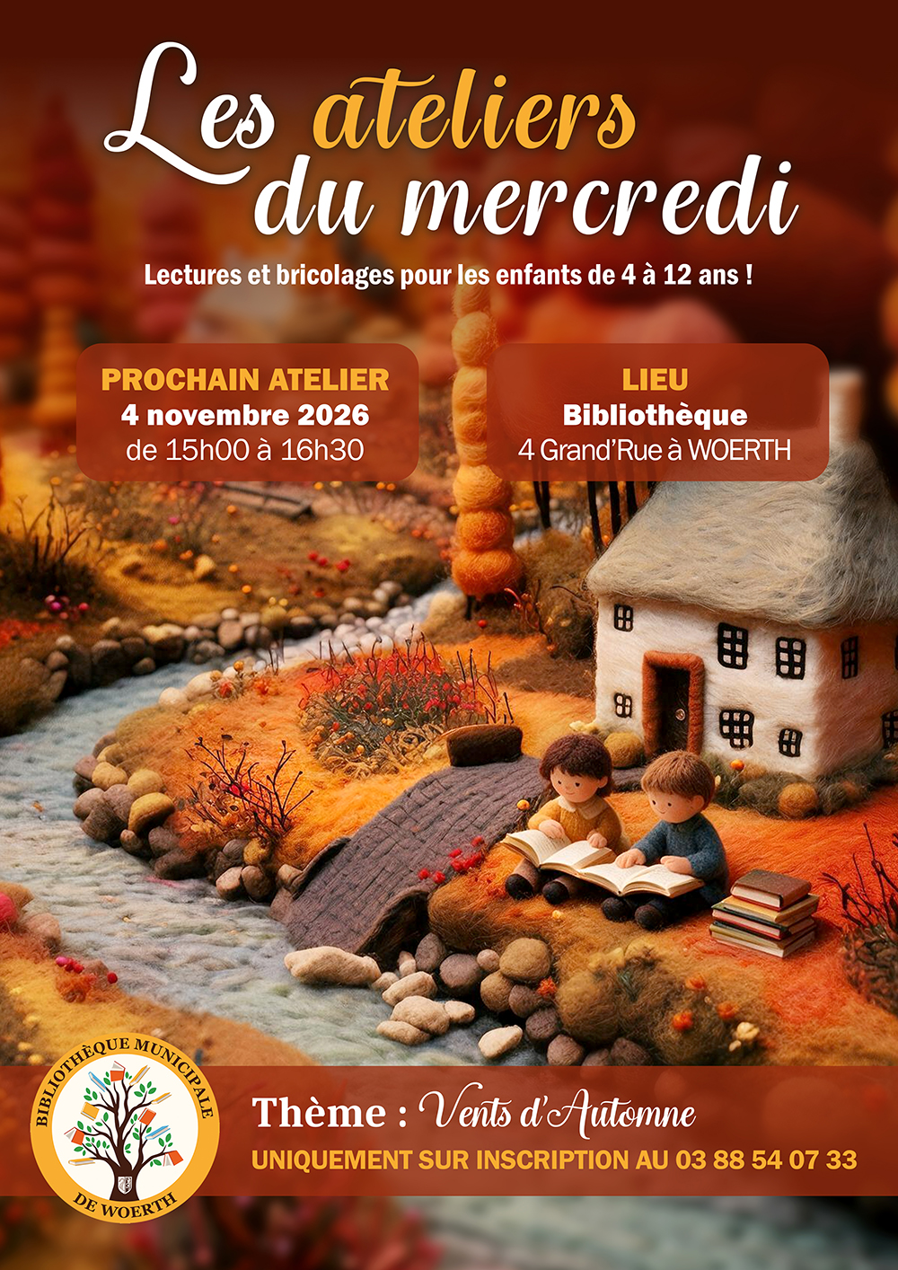 Atelier du mercredi novembre 2026 copie