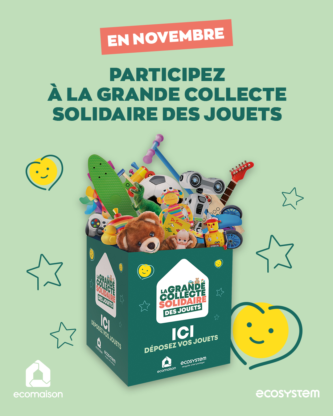 Insta_campagne_jouets_2026